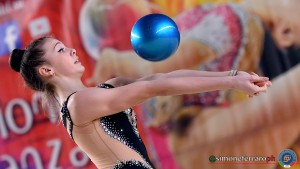 arcobaleno ginnastica prato   alberione martina arcobaleno ginnastica prato   alberione martina sfa 1872 copia ph simone ferraro ph simone ferraro